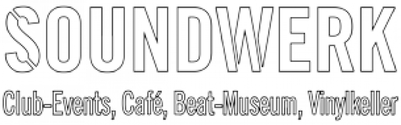 Soundwerk