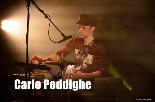 CarloPoddighe