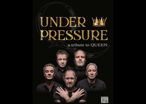 under pressure2024 1200px