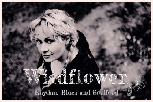 Wildflower
