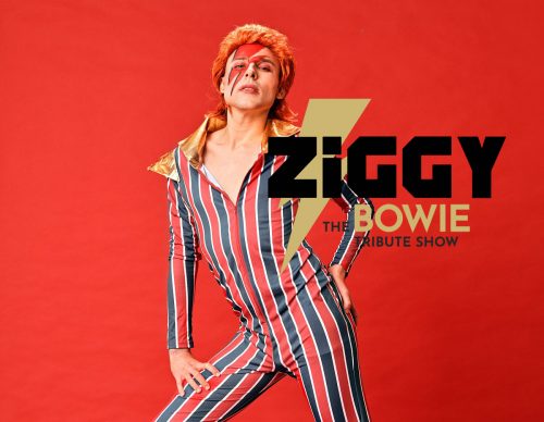 Ziggy