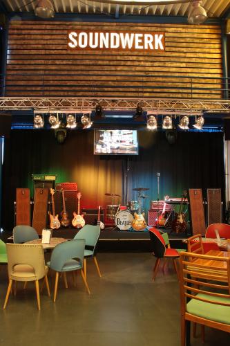 Stage2