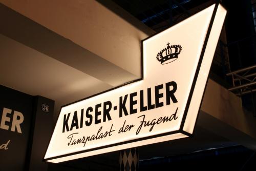 soundwerk kk logo